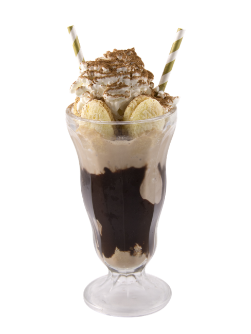 italian-tiramisu-shake-recipe-monin