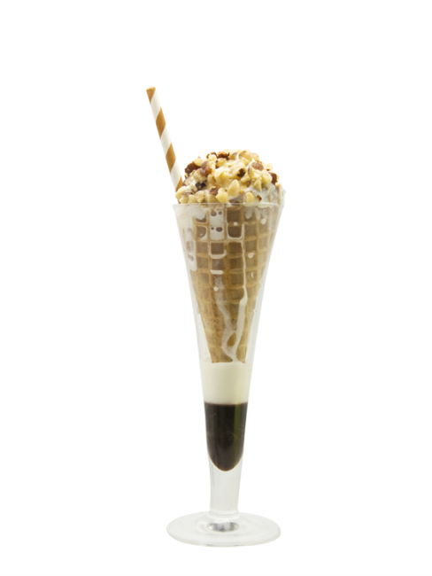 https://www.monin.com/media/catalog/product/cache/086f110b92ec89cebc323a4780ab42bd/d/r/drumstick-milkshake.png