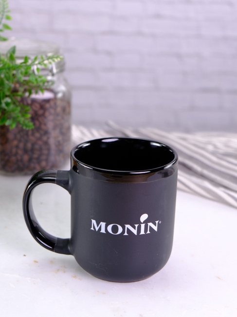 Cool Coffee Mugs Let You Sip Your Coffee or Tea in Style