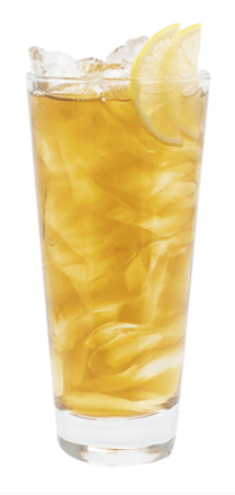 https://www.monin.com/media/catalog/product/cache/086f110b92ec89cebc323a4780ab42bd/h/o/honey_jasmine_iced_tea.png