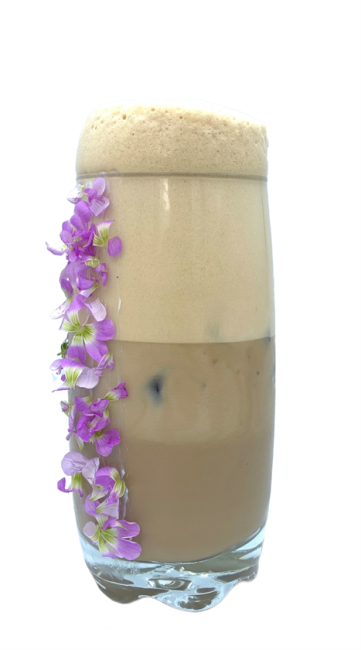 https://www.monin.com/media/catalog/product/cache/086f110b92ec89cebc323a4780ab42bd/l/a/lavender_iced_coffee.png