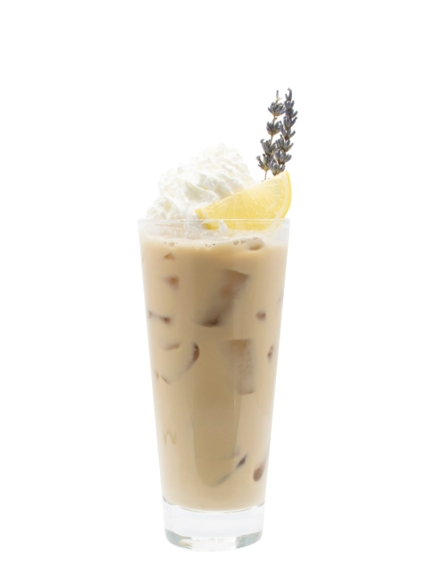 https://www.monin.com/media/catalog/product/cache/086f110b92ec89cebc323a4780ab42bd/l/a/lavender_lemon_iced_latte_2.jpg