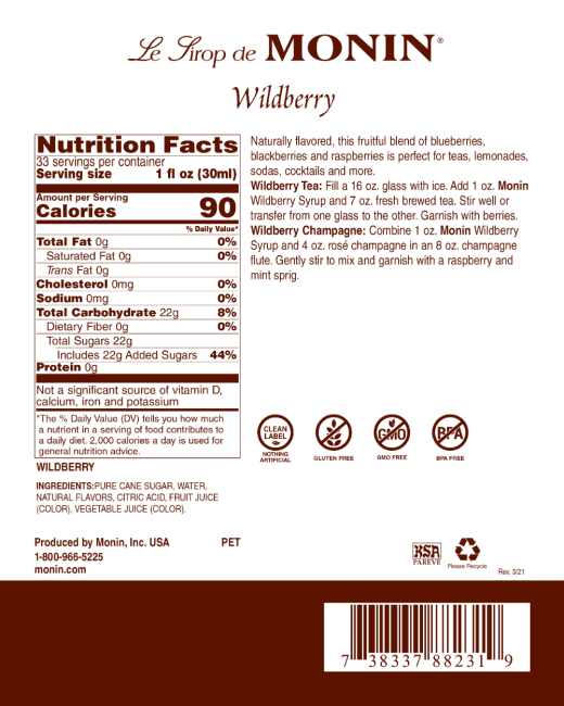Wildberries Order & Package Tracking