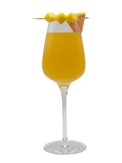 https://www.monin.com/media/catalog/product/cache/086f110b92ec89cebc323a4780ab42bd/m/a/mango_grapefruit_mimosa.png