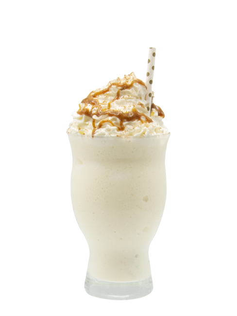 https://www.monin.com/media/catalog/product/cache/086f110b92ec89cebc323a4780ab42bd/p/r/praline_milkshake.png