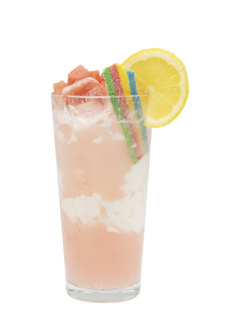 https://www.monin.com/media/catalog/product/cache/086f110b92ec89cebc323a4780ab42bd/r/a/rainbow_melon_lemonade.png