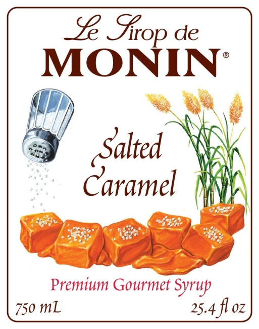 https://www.monin.com/media/catalog/product/cache/086f110b92ec89cebc323a4780ab42bd/s/a/salted-caramel-750ml-front-label.jpg