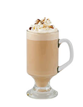 MONIN - Caramel Sans Sucre pour Café, Cappuccino, Latte et Chocolat Chaud -  Arômes Naturels - 70cl : : Epicerie