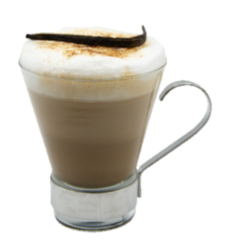 Coffee Recipes, Warm, Iced and Flavored - Monin