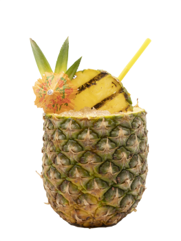 https://www.monin.com/media/catalog/product/cache/c5da7ab14897f38b3ad8b0fee52bcd8c/g/r/grilled_pineapple_punch.png