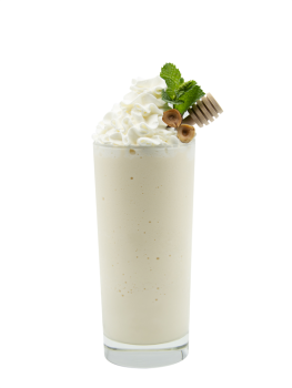 Frappes, Shakes & Smoothie Recipes, and So Much More - Monin | Monin