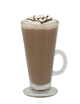 MONIN - Caramel Sans Sucre pour Café, Cappuccino, Latte et