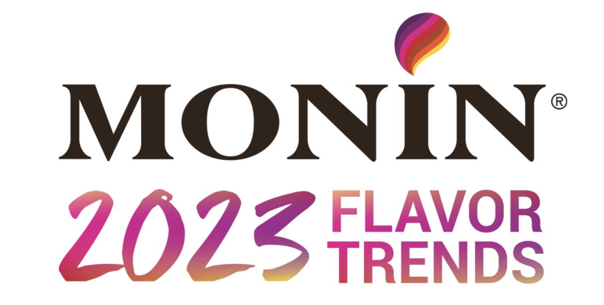Monin,Inc : Crafting Flavorful Innovation With A Commitment To