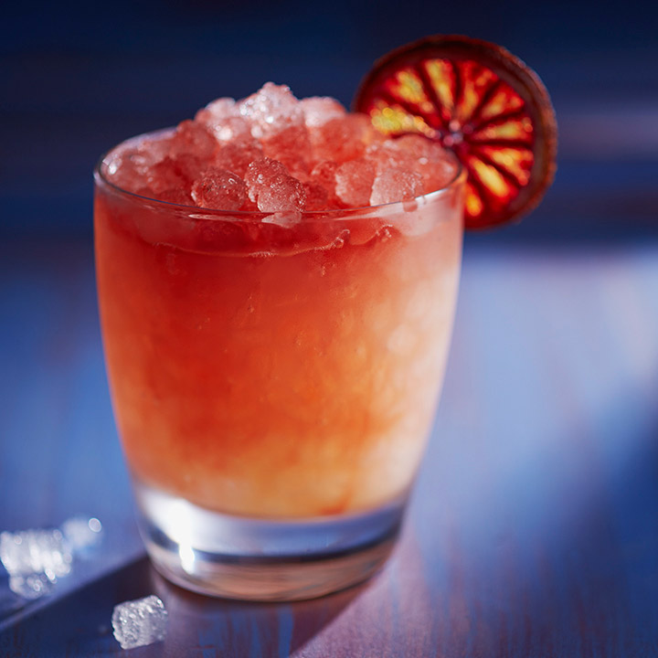 blood-orange-smash-monin-blog-monin